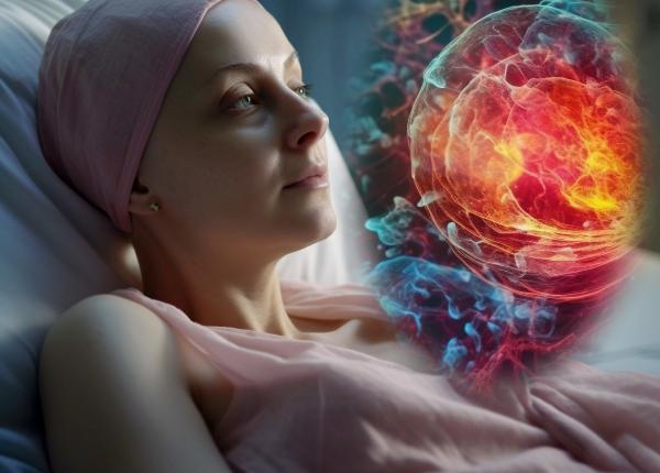 cauza care duce la turbo cancere aditivi alimentari