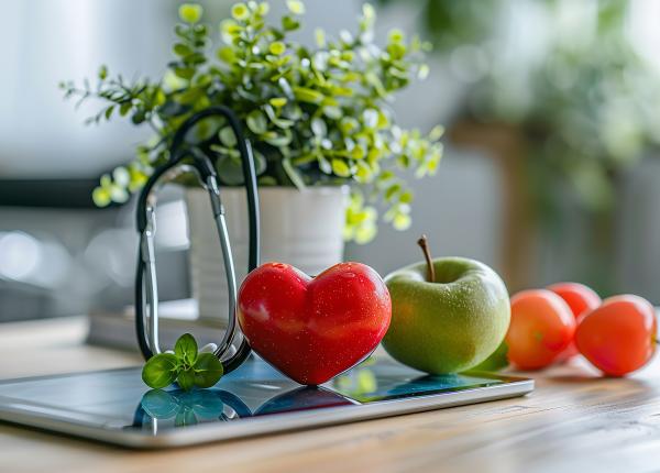 ce inseamna un stil de viata sanatos