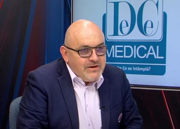 stil de viata sanatos ce este harm reduction dr alin popescu la dc medical dc news si dc news tv stil de viata sanatos ce este harm reduction dr alin popescu la dc medical dc news si dc news tv