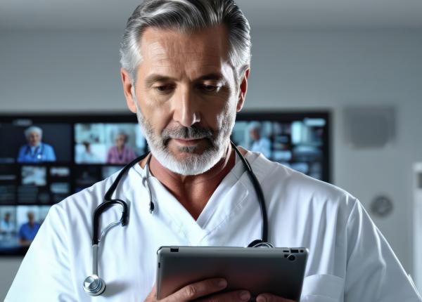 stirile zilei in sanatate