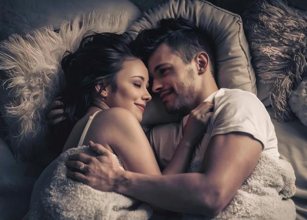 ce trebuie sa stii despre fanteziile sexuale