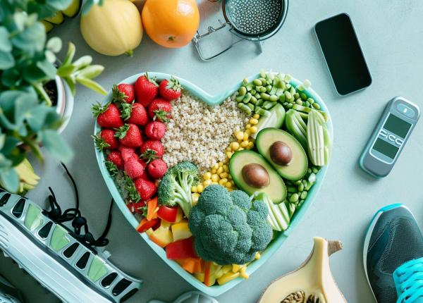 cum sa scapi de obiceiurile nesanatoase harm reduction