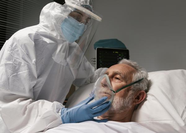 a fost infectat cu coronavirus timp de 613 zile cazul lui a uimit cercetatorii conduce la aparitia unor variante unice sensibile a fost infectat cu coronavirus timp de 613 zile cazul lui a uimit cercetatorii conduce la aparitia unor variante unice sensibile