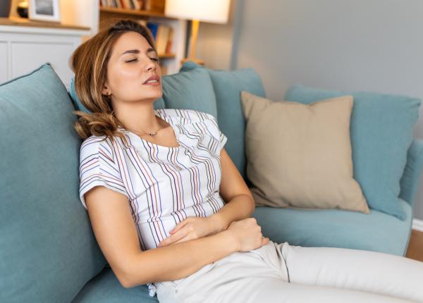 ce este indigestia si cum se manifesta cauzele care o pot provoca