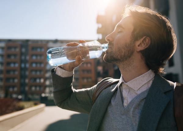 deshidratarea de ce este periculoasa si cum o prevenim