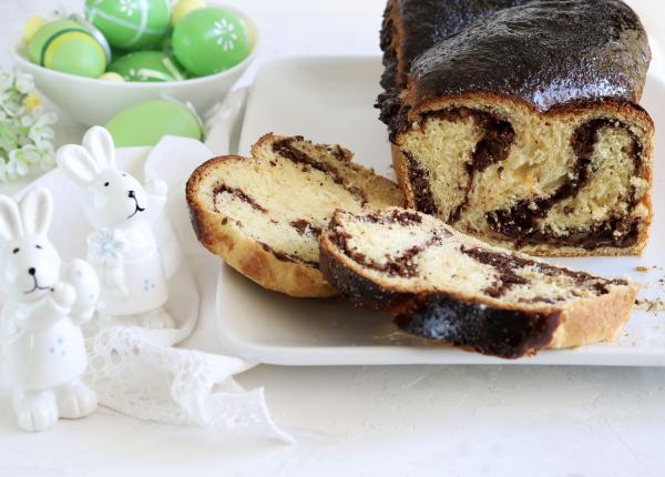 doru negru mesaj pentru diabetici daca ai diabet nu se intampla nimic de la o felie de cozonac vrei sa mananci friptura de miel e sanatate curata cat nu ce