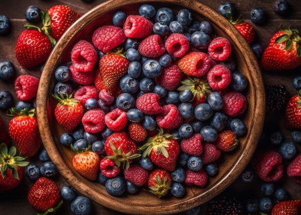 quercetina un flavonol recunoscut pentru proprietati antiinflamatorii si reducerea riscului de cancer