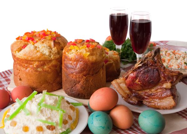 regula de aur pentru masa de paste dr doru negru ne abtinem in post dupa care scapam ca vaca in cucuruz si facem intoxicatie acuta cu mancare cat alergi atat mananci