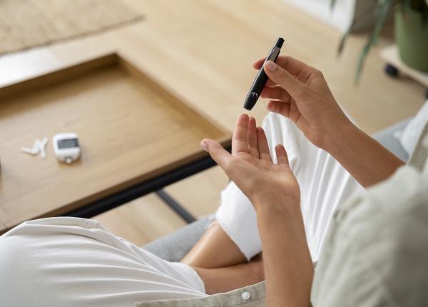 rezistenta la insulina cauze si tratament