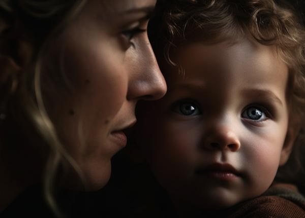 am primit aceasta veste groaznica ca e surd mama unui copil cu hipoacuzie strigat disperat cand vor ajunge banii si la copilul meu eu pe cine intreb am primit aceasta veste groaznica ca e surd mama unui copil cu hipoacuzie strigat disperat cand vor ajunge banii si la copilul meu eu pe cine intreb