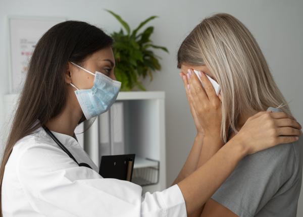 boala care are consecinte dezastruoase surditatea boala care are consecinte dezastruoase surditatea