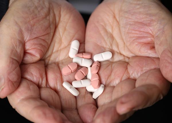 medicamentul care incetineste progresia alzheimer opinii negative