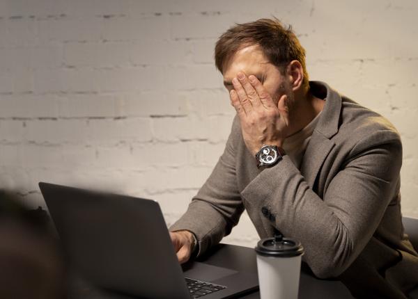 sindromul oboselii cronice cauze si simptome