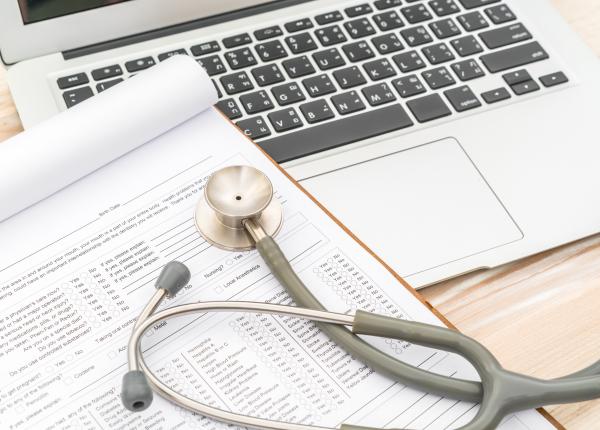 stirile zilei in sanatate