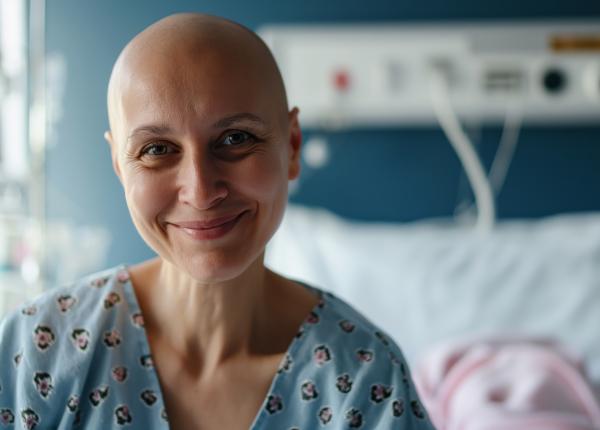 complicatiile la care sunt expusi supravietuitorii cancerului