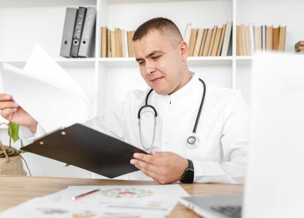 datele incluse in registrele nationale