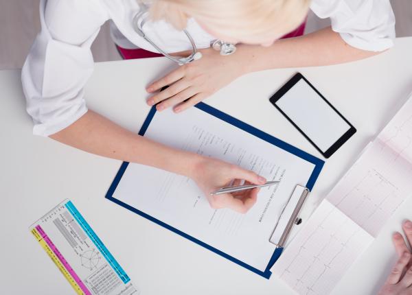 de ce sunt importante registrele nationale de ce sunt importante registrele nationale