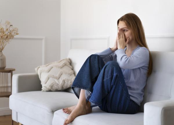 legatura dintre anxietate si senzatia de rau radu leca daca am transforma anxietatea intr o putere atunci anxiosul ar fi un campion mondial la orice