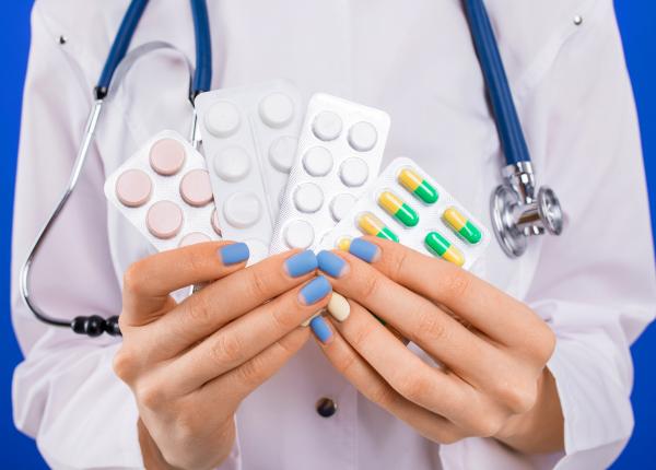 medicamente noi care schimba viitorul