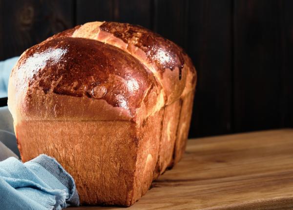 reteta de cozonac pufos cu nutella de ce nu trebuie sa coci cozonacul in cuptorul cu ventilatie