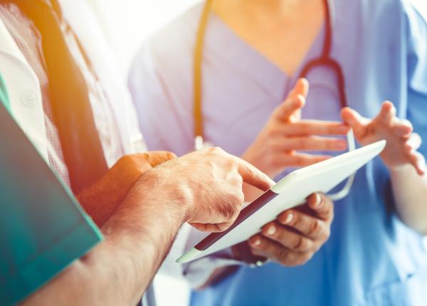 stirile zilei in sanatate