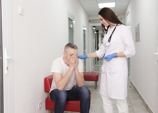 substanta care te poate imbolnavi pe viata consumul de droguri