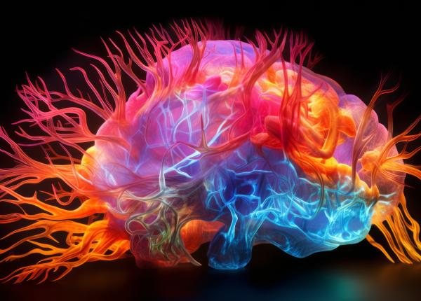 ce este toxoplasmoza cerebrala adrian marinescu