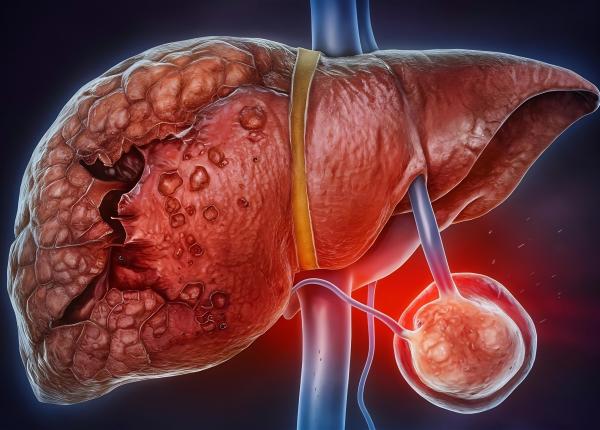cea mai mare greseala pe care o facem in aceasta perioada post tudor ciuhodaru