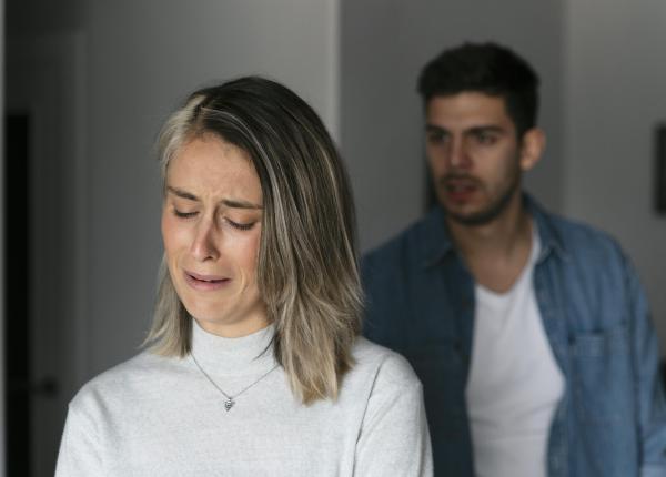 esecul in relatie experienta profunda radu leca