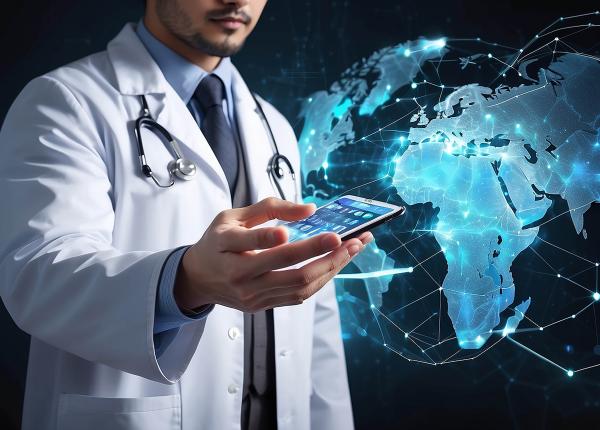 stirile zilei in sanatate