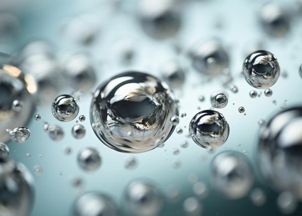 acidul glicolic in ingrijirea pielii ce beneficii are pentru ten