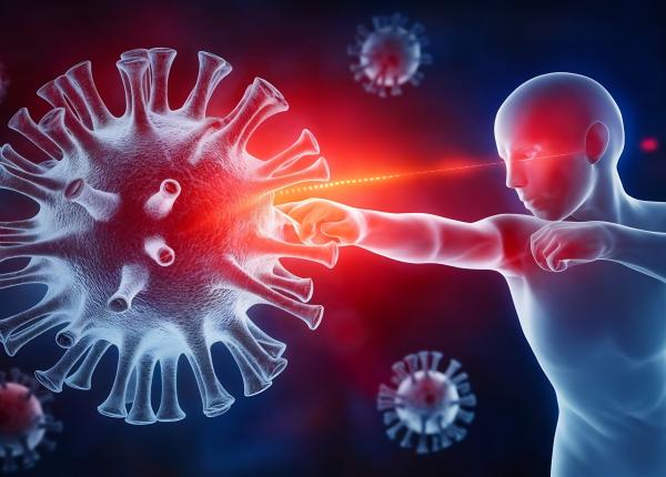 cum ne putem intari sistemul imunitar adrian marinescu