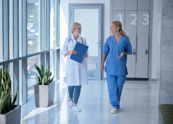 declaratia pe propria raspundere a medicilor care actioneaza si in mediul privat alexandru rafila ori se trateaza in sectorul public ori se trateaza in sectorul privat