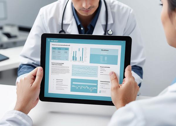 stirile zilei in sanatate