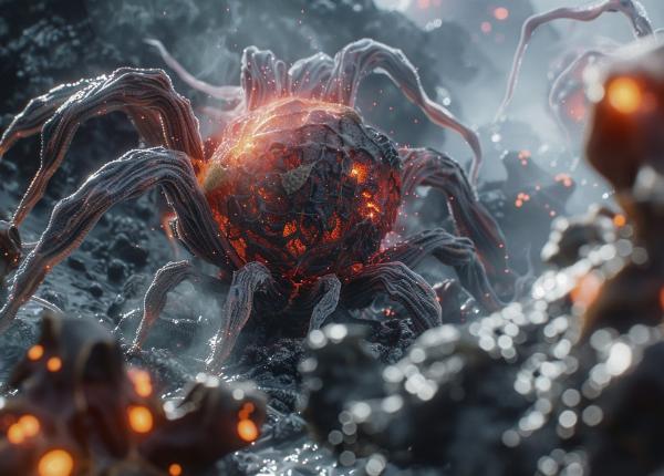 substanta care duce la cancer indulcitori artificiali