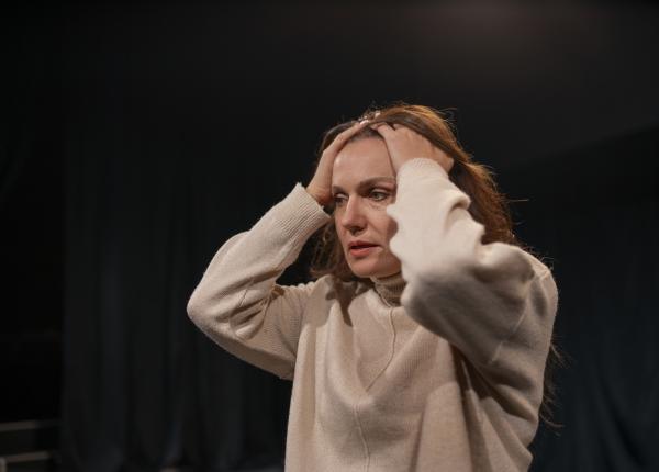 cum trebuie sa respiram cand avem un atac de panica dr gilda popescu il regleaza imediat si amelioreaza simptomele cum trebuie sa respiram cand avem un atac de panica dr gilda popescu il regleaza imediat si amelioreaza simptomele