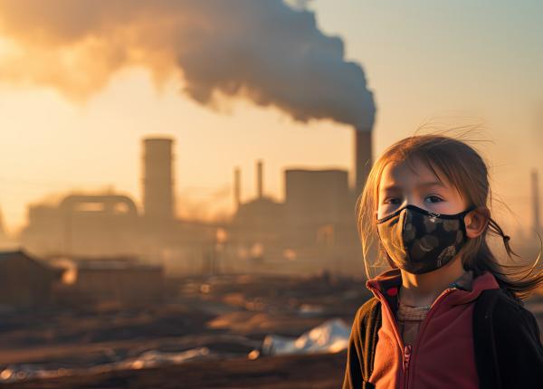 poluarea aerului efecte negative dr gilda popescu cel mai afectat e aparatul respirator apar si alte boli poluarea aerului efecte negative dr gilda popescu cel mai afectat e aparatul respirator apar si alte boli