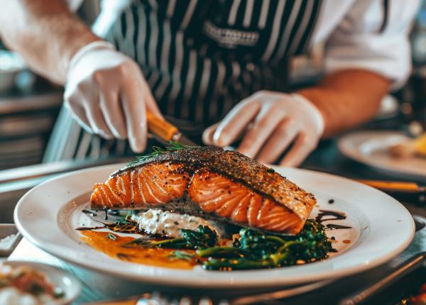 5 lucruri esentiale pentru a nu ajunge la urgente de florii tudor ciuhodaru atentie cum dezlegati pestele