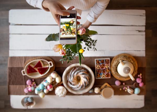 cat se recomanda sa mancam de paste ligia pop sa tinem cont tot timpul si de urmatoarea vizita corpul ne zice intotdeauna daca este prea mult sau mai putin