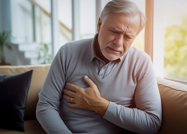 senzatia de arsura in piept ce o cauzeaza care sunt metodele preventive cand sa cautati asistenta medicala urgenta