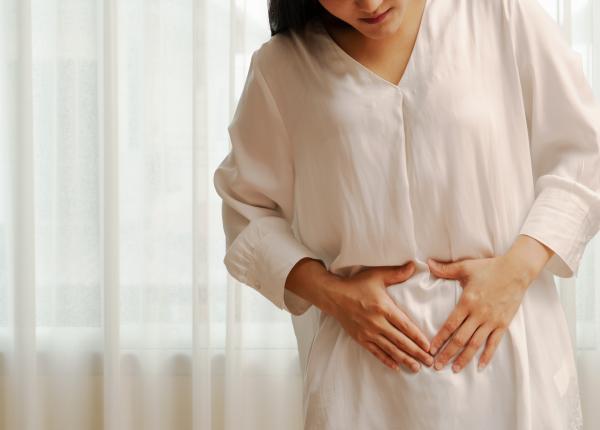 tratamentul perfect pentru functionarea optima a sistemului digestiv ligia pop ar fi ideal sa il folosim in perioada aceasta