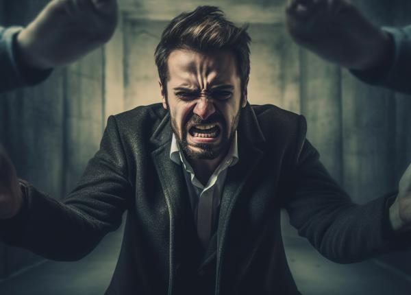 10 strategii eficiente despre cum sa nu fii pasiv agresiv