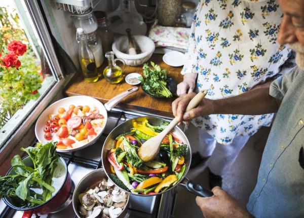 alimentele cele mai bogate in calciu zinc si fier lygia alexandrescu scad riscul de cancer boli cardiovasculare afectiuni cronice