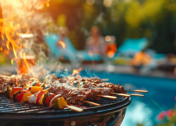 ce trebuie sa stii despre gratare