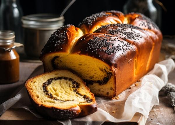 deliciul de pe masa de paste care te poate droga macul deliciul de pe masa de paste care te poate droga macul