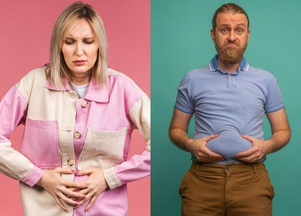 metoda prin care pot fi ameliorate tulburarile digestive abordari psihologice