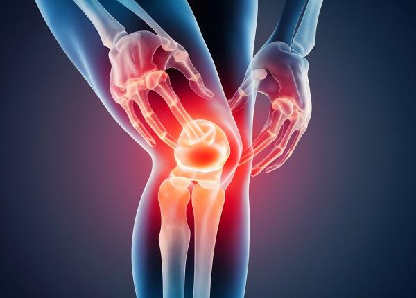 testul de sange care indentifica osteoartrita cu 8 ani mai devreme decat radiografiile testul de sange care indentifica osteoartrita cu 8 ani mai devreme decat radiografiile