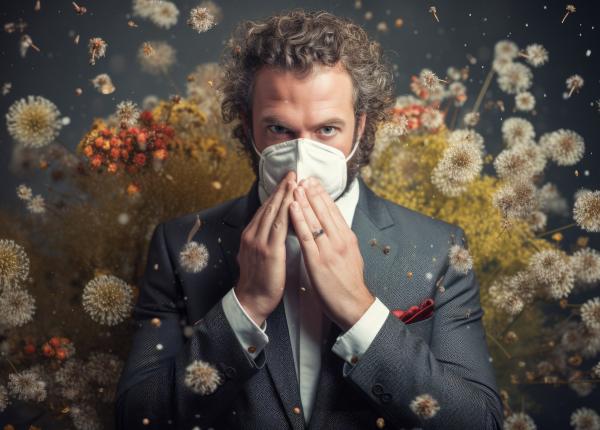 virusul sincitial respirator vsr 5 lucruri importante de stiut