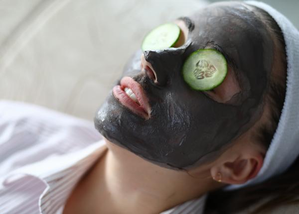 masca de argila 6 beneficii minune pentru ten