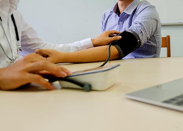 medicamentul care scade hipertensiunea